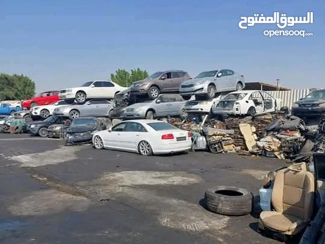 used vehicle sphere Prats available