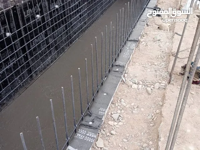 240 m2 3 Bedrooms Apartments for Sale in Al Mukalla Other