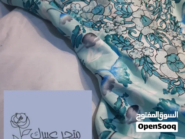 Others Textile - Abaya - Jalabiya in Hawally