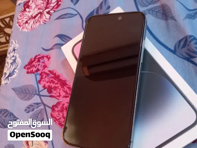 ايفون 14 برو ماكس