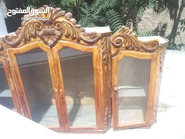 بوفه سعر مغري