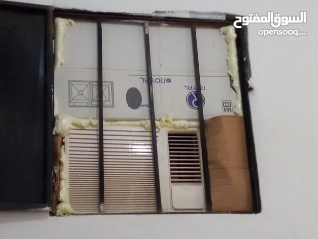 200 m2 2 Bedrooms Apartments for Rent in Misrata Qasr Ahmad