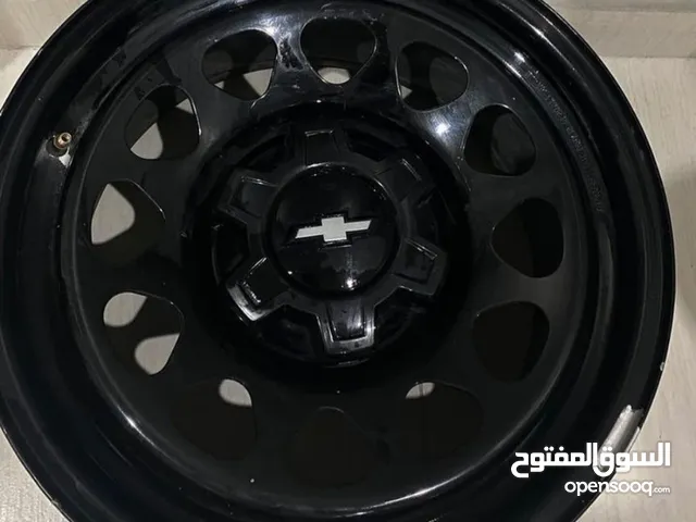 Other 10 Rims in Hawally