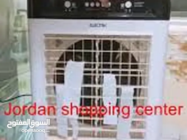 Other 0 - 1 Ton AC in Amman