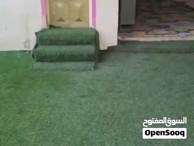 134 m2 4 Bedrooms Townhouse for Sale in Zarqa Al Hashemieh