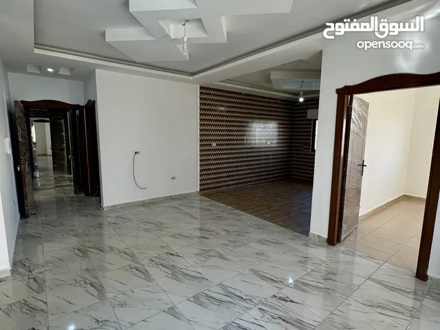 125 m2 4 Bedrooms Apartments for Sale in Amman Other