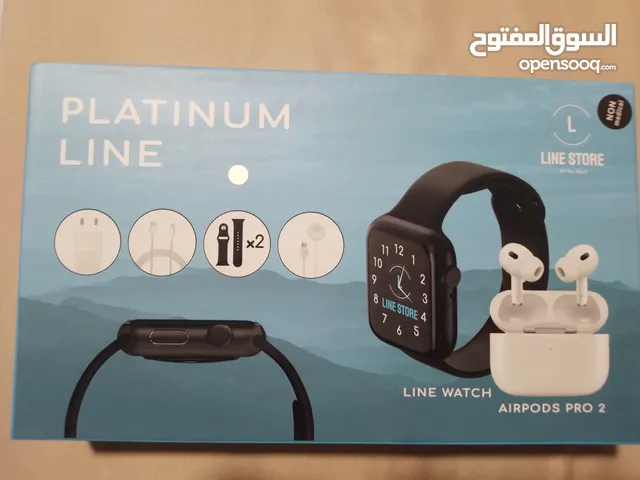 Other smart watches for Sale in Amman