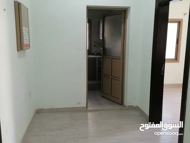 90 m2 2 Bedrooms Apartments for Rent in Manama Qudaibiya