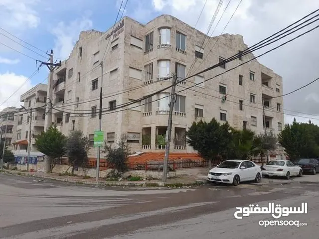 191m2 3 Bedrooms Apartments for Sale in Irbid Al Eiadat Circle