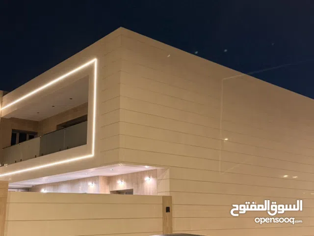 موستنج البيع حبتور