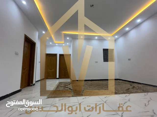 170 m2 3 Bedrooms Apartments for Rent in Basra Juninah