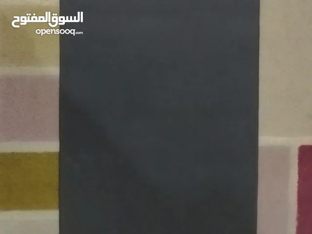 Playstation Keyboards & Mice in Northern Governorate