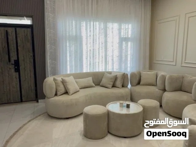 زولية تركية للبيع ( الزولية فقط)