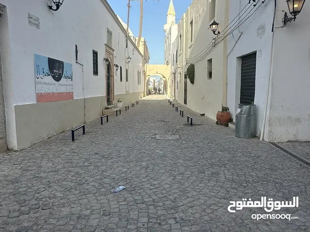 Mixed Use Land for Sale in Tripoli Ras Hassan