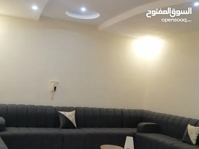 165 m2 4 Bedrooms Apartments for Sale in Dammam King Fahd Suburb