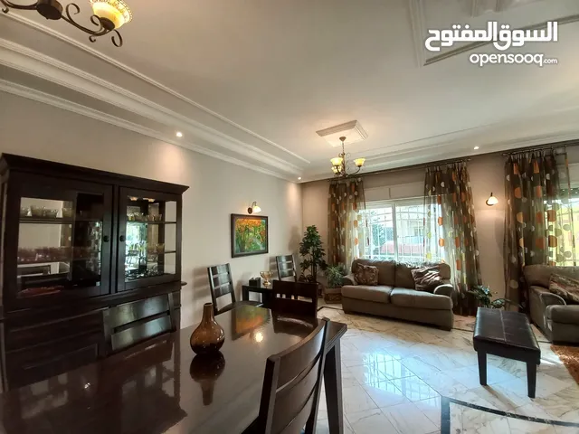 شقة مفروشة للإيجار 175م2 ( Property 18886 )-174847922