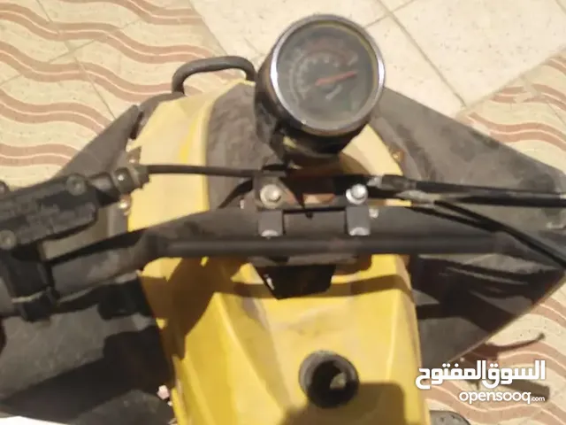 دباب مستعمل صيني؛ATV