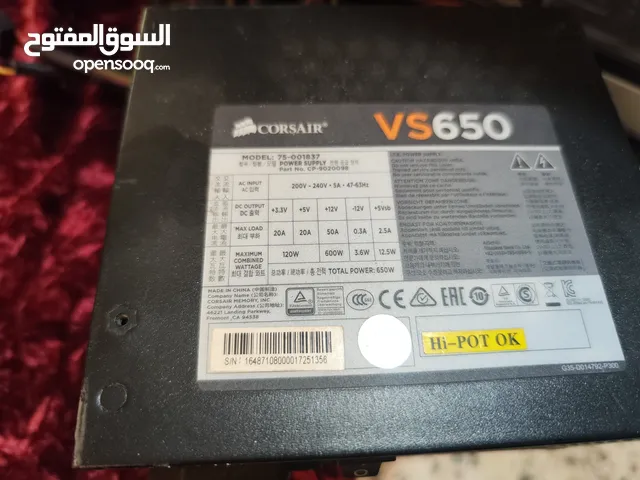 Motherboard for sale in Amman