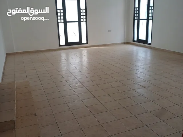 999 m2 4 Bedrooms Apartments for Rent in Hawally Salwa