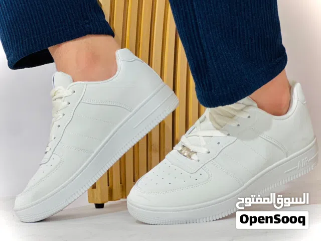 أحذية رجالي