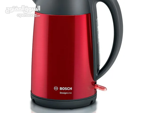 Kettles for sale in Amman
