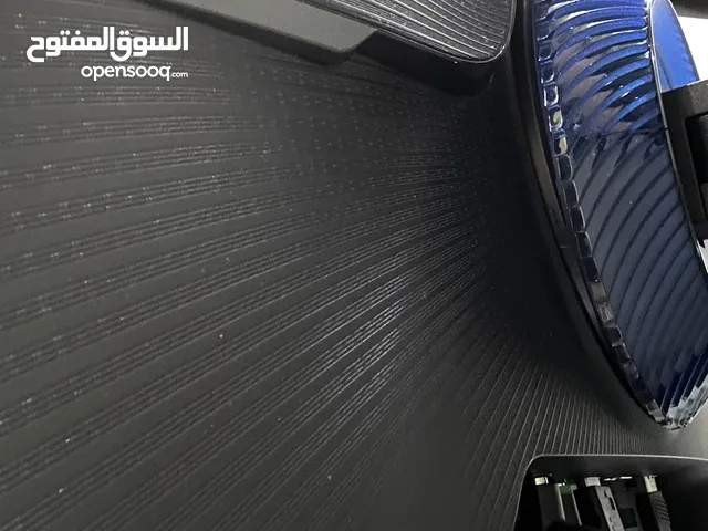 SAMSUNG 190hzمستعمله سبوع فقط