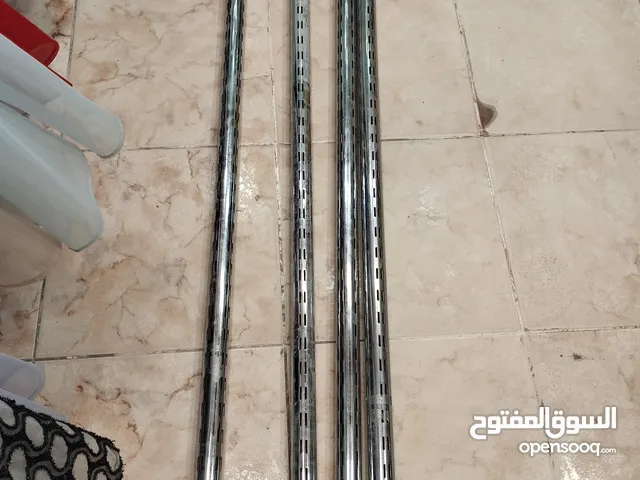 بوري استان ملابس مستعمل للبيع