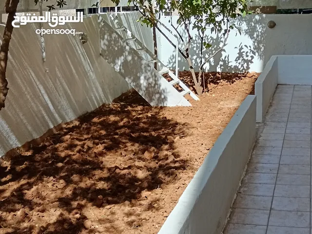 185 m2 3 Bedrooms Apartments for Rent in Amman Daheit Al Aqsa