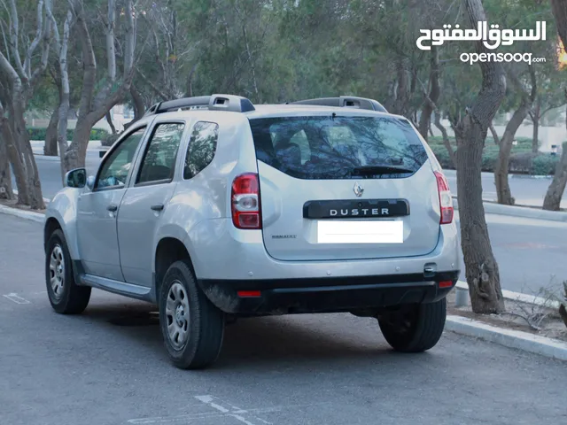 Renault Duster 2015 for Sale