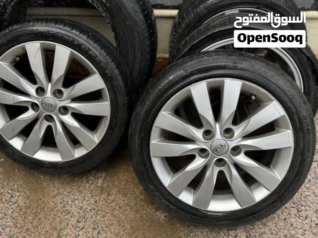 ويلات مال سيراتو فول مواصفات للبيع