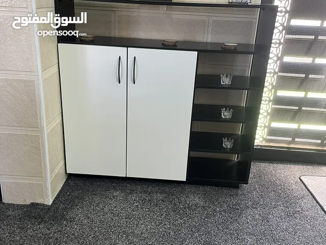 خزانة احذية للبيع