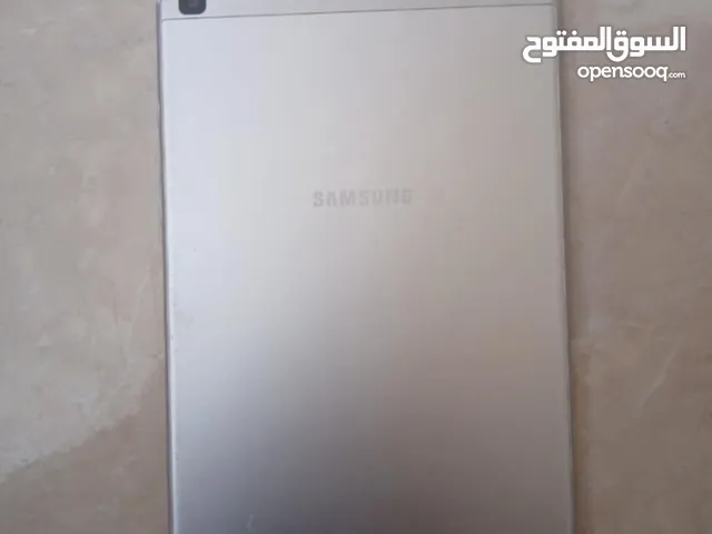 سامسونج تابلت