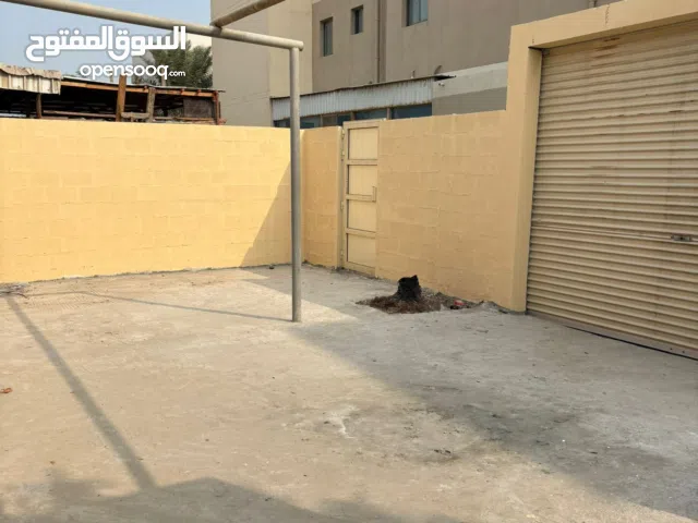 200 m2 3 Bedrooms Apartments for Rent in Central Governorate Jid Ali