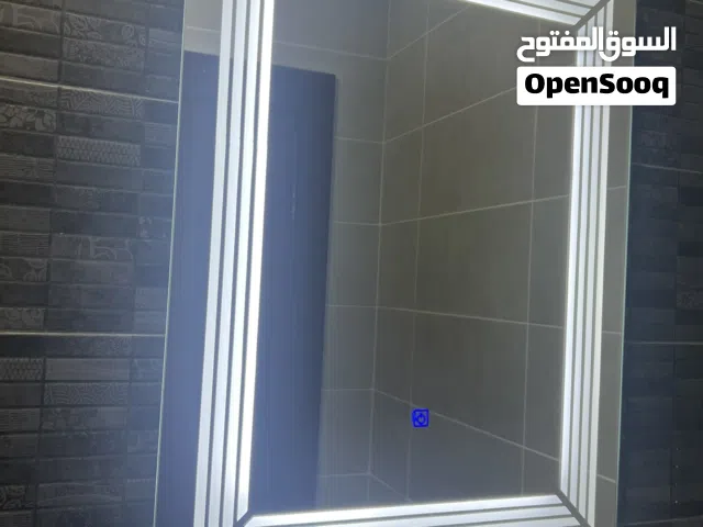 مرايا مضيئة 3 حبات