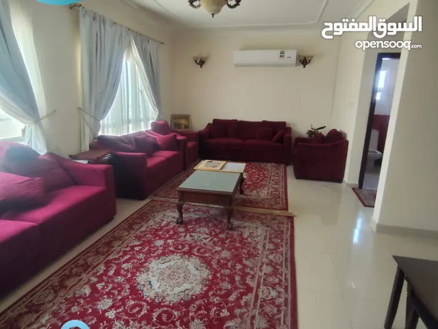 135 m2 3 Bedrooms Apartments for Sale in Muharraq Hidd