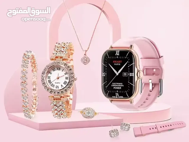 Other smart watches for Sale in Homs