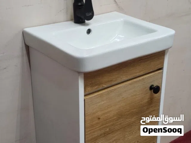 متوفر حاليا حوض حمام وتقفيله حوض حمام ضد المياه سوفت كلوز متعددة الألوان والمقسات استلام فوري بسعر