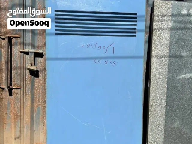 خرده ومستعمل
