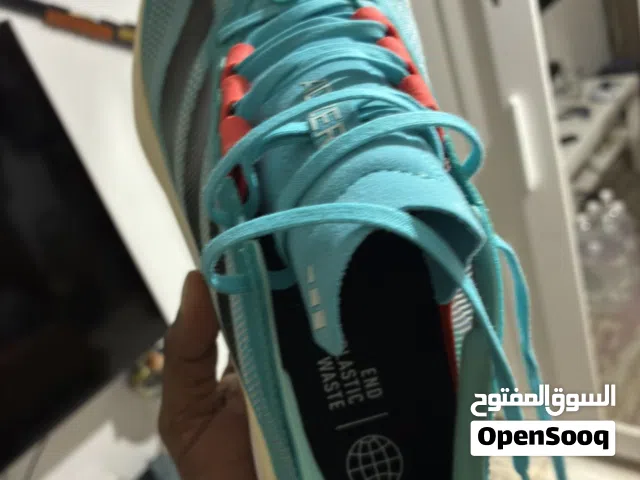 Adidas adizero Boston 12