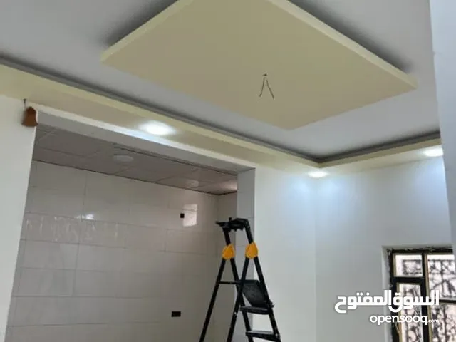 80m2 2 Bedrooms Apartments for Rent in Basra Juninah