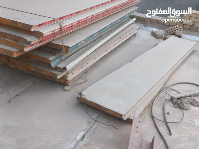 غرفه سندويج 2.5×3