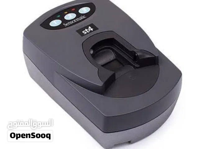 فاتح تاك ملابس امريكي sensormatic