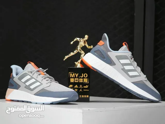 41 Sport Shoes in Dhofar