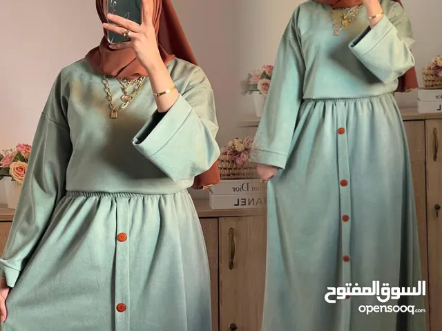 موضيل سامبل بصاية   القياس : m.l.xl.xxl