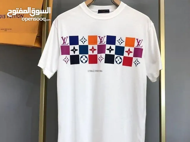 T-Shirts Tops & Shirts in Baghdad