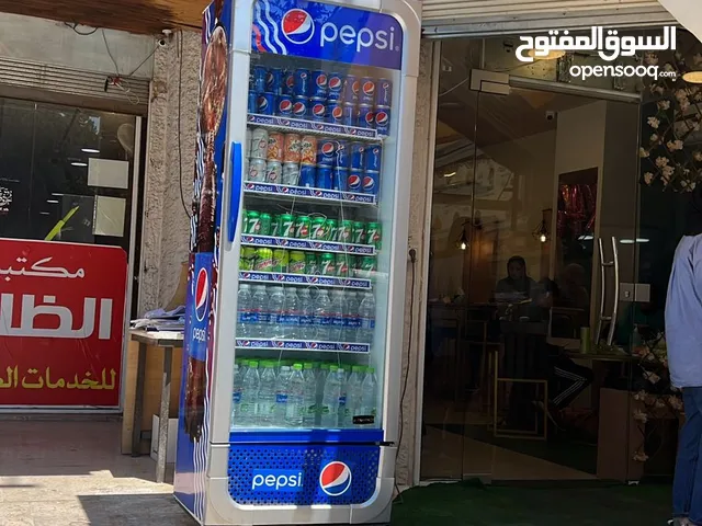مستعمل بحالة الوكالة