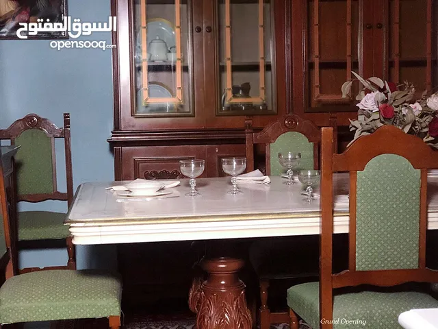 من النوادر: دار اكل كامله ايطالية