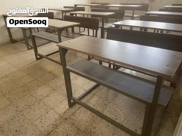 10 كراسي زوجية