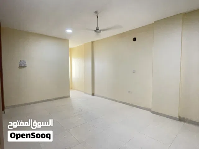 Flat for rent in hamasa beside Toyota/ شقة للايجار في حماسة بجانب تويوتا
