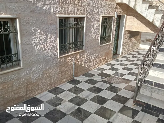 75 m2 4 Bedrooms Apartments for Rent in Irbid Isharet Al Iskan